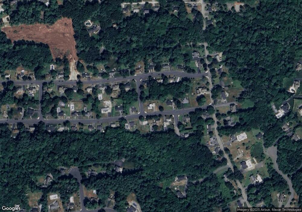 5 Peter Rd, North Reading, MA 01864 - photo 1