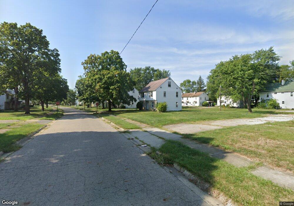 115 Midcliff Dr, Columbus, OH 43213 - photo 1