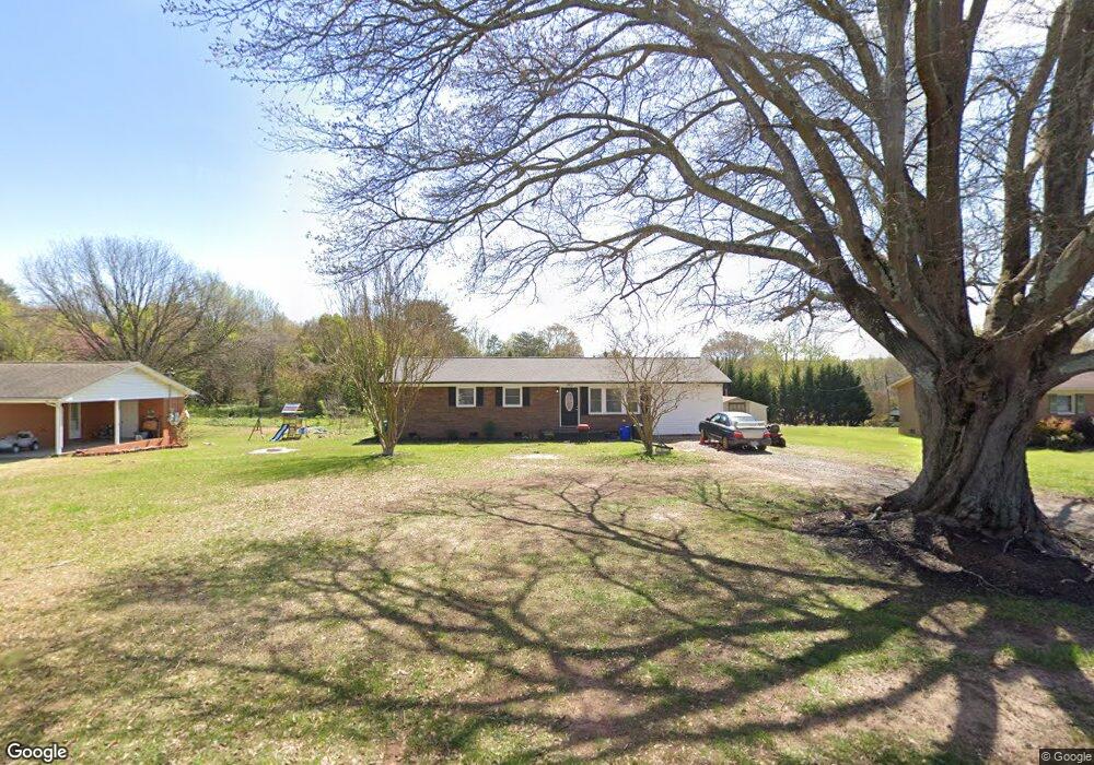 504 Christopher Rd, Shelby, NC 28152 - photo 1