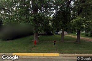 143 N Main St, Dexter, MN 55926