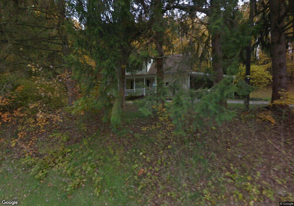 298 Church Rd, Mountain Top, PA 18707 - photo 1