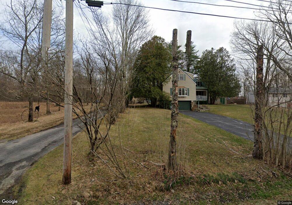 5309 Searsville Rd, Pine Bush, NY 12566 - photo 1