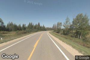 W3080 M69, Felch, MI 49834