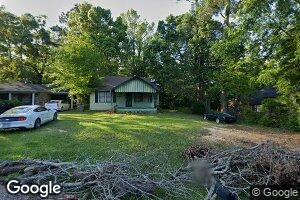 511 Osage St, Mobile, AL 36617