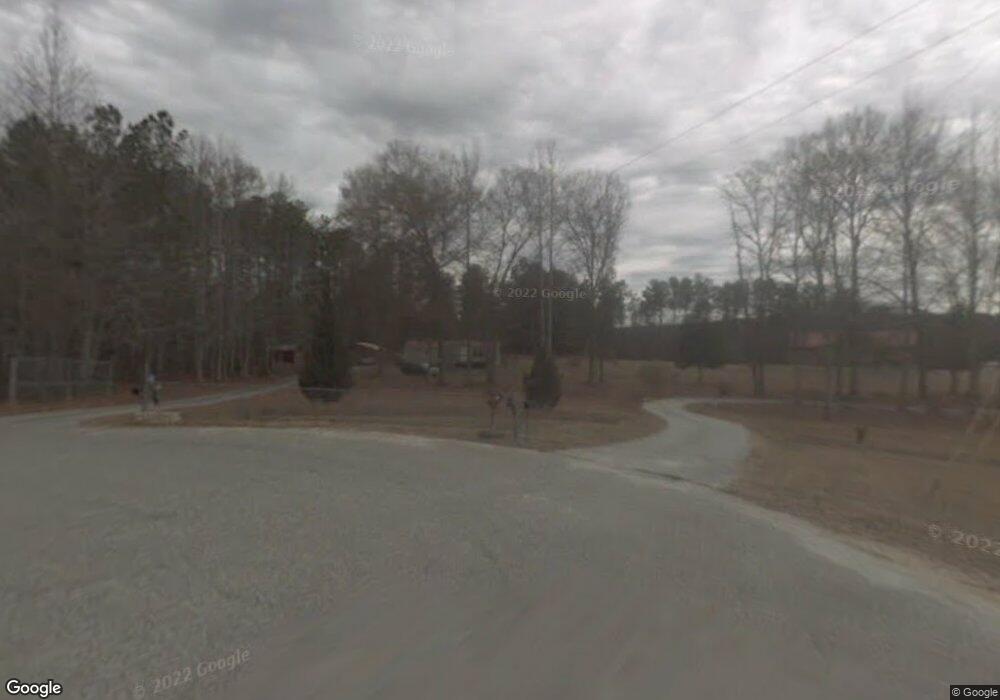 3640 Haynes Ridge Rd, Loganville, GA 30052 - photo 1