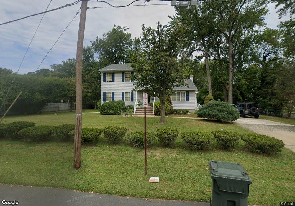 87 Park Blvd, Ocean, NJ 07712 - photo 1