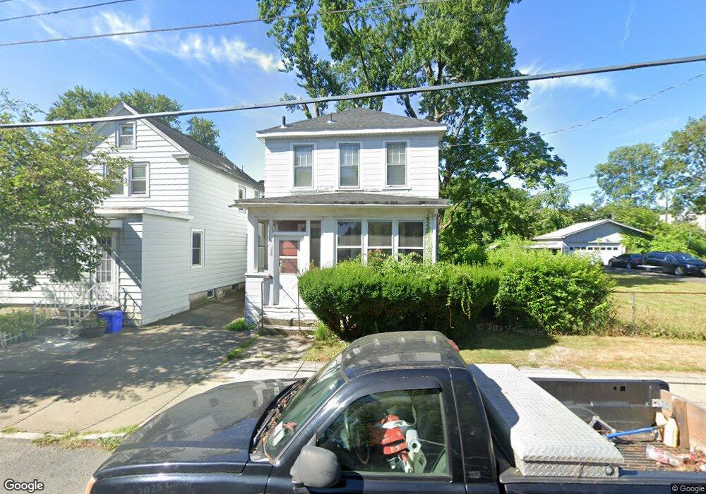 370 3rd St, Albany, NY 12206 - photo 1