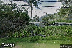51-62 Kamehameha Hwy Unit A, Kaaawa, HI 96730