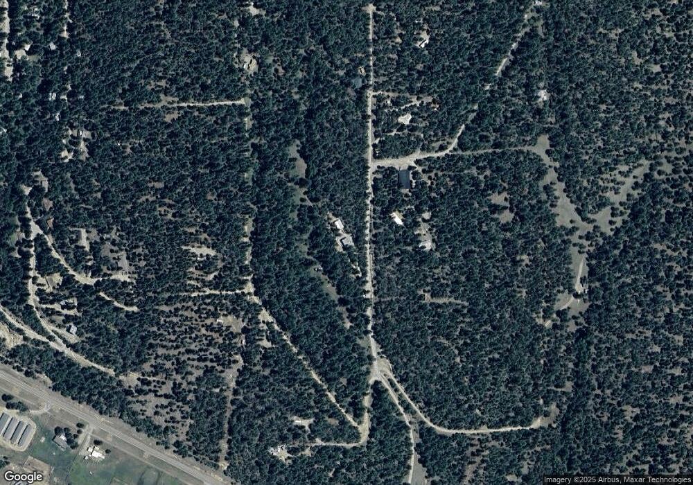 28 Pinos Altos, Mayhill, NM 88339 - photo 1