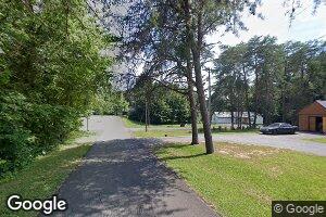 9 Tall Timbers Dr, Jamestown, KY 42629