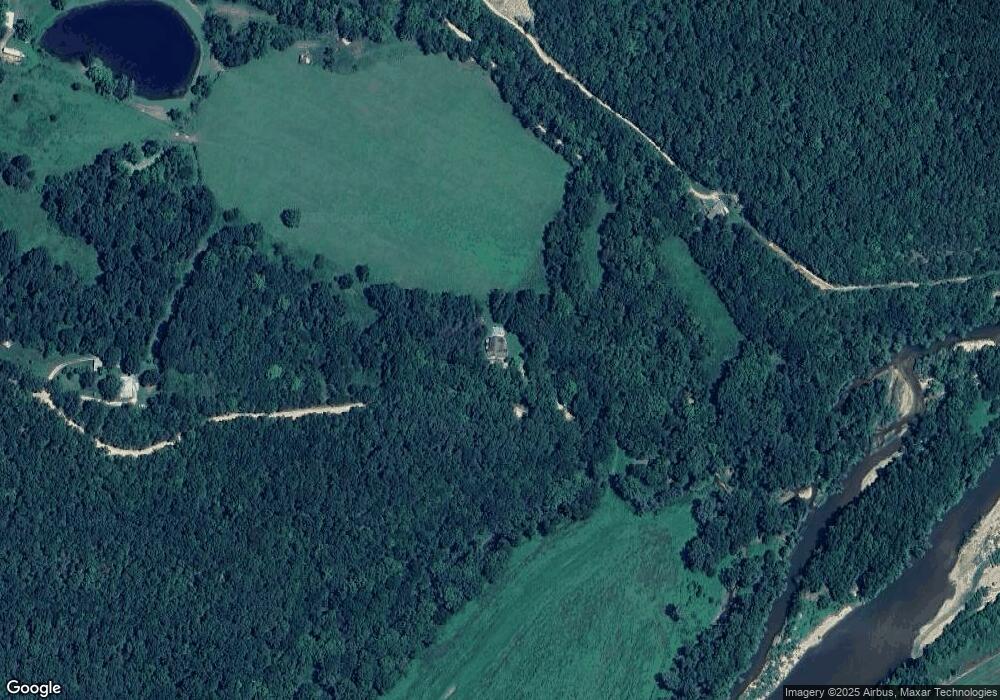 10701 Circle Rd, Dixon, MO 65459 - photo 1