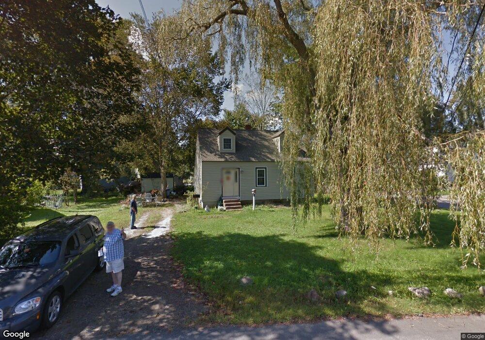 2 Spinney Creek Rd, Eliot, ME 03903 - photo 1