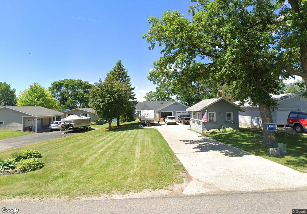 1107 S Darling Dr NW unit NW, Alexandria, MN 56308 - photo 1