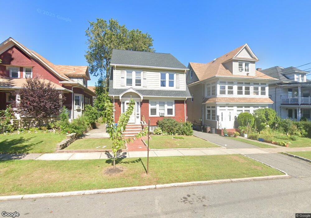 38 Demott Ave, Clifton, NJ 07011 - photo 1