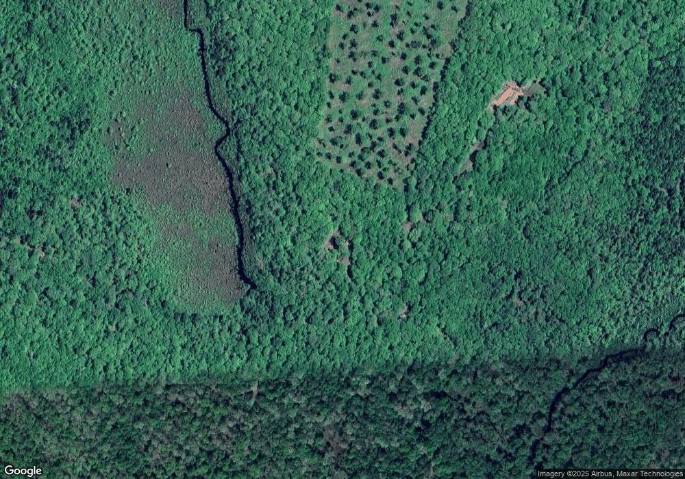 208 Broadhead Rd, Dingmans Ferry, PA 18328 - photo 1