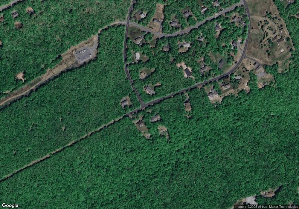 1704 Valley View Dr, Blakeslee, PA 18610 - photo 1