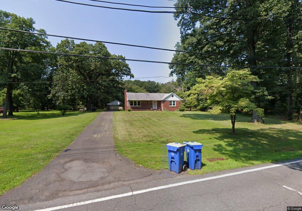 63 Woods Rd, Hillsborough, NJ 08844 - photo 1