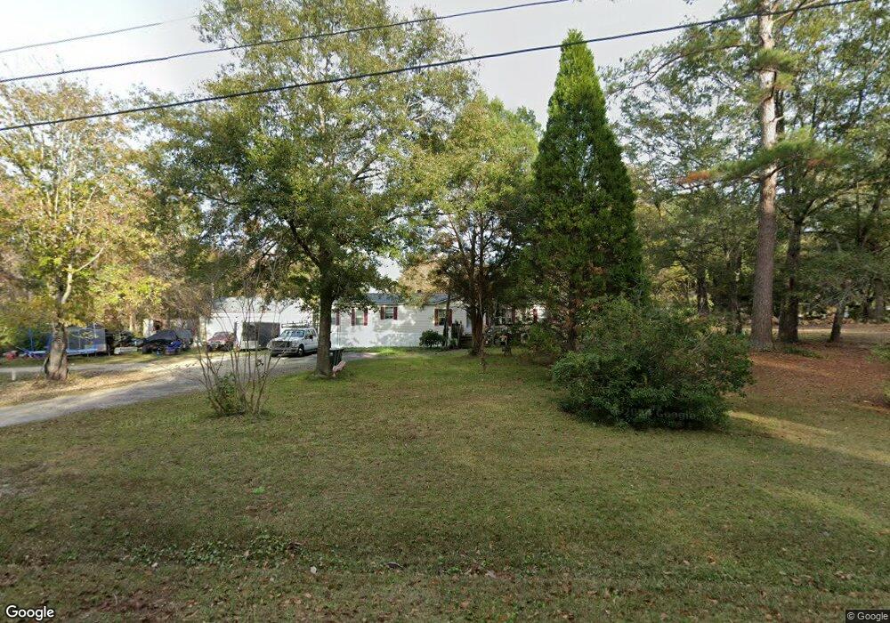 125 Picard Dr, Ladson, SC 29456 - photo 1