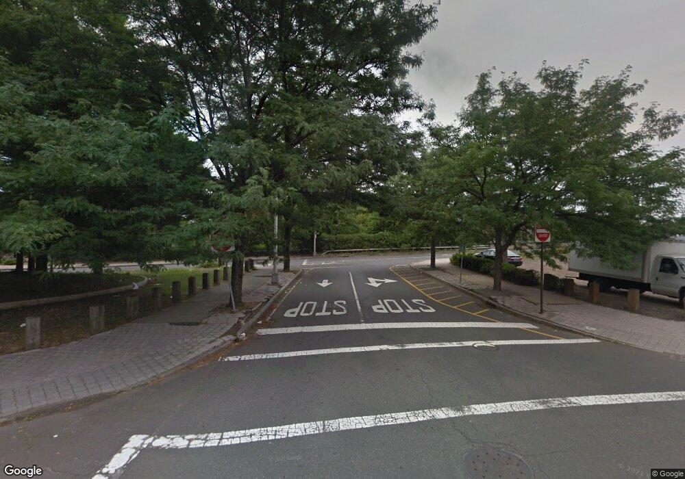 0 Crown St, New Haven, CT 06511 - photo 1