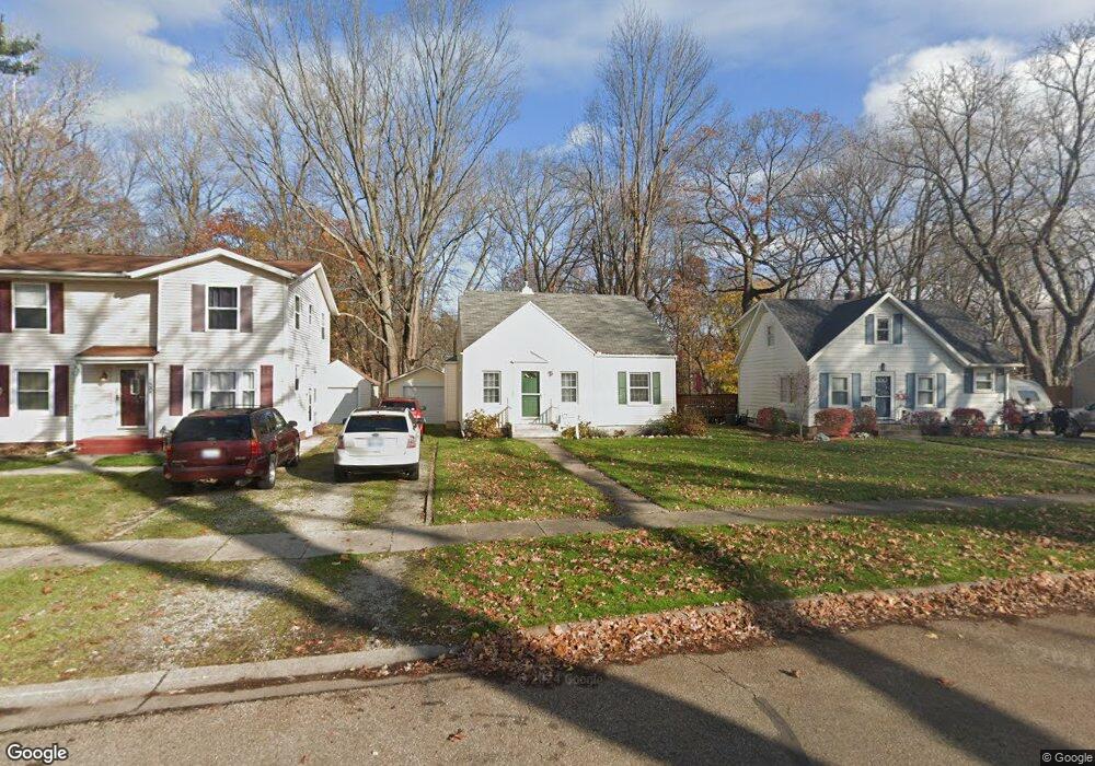 2930 Palmer Ct, Port Huron, MI 48060 - photo 1