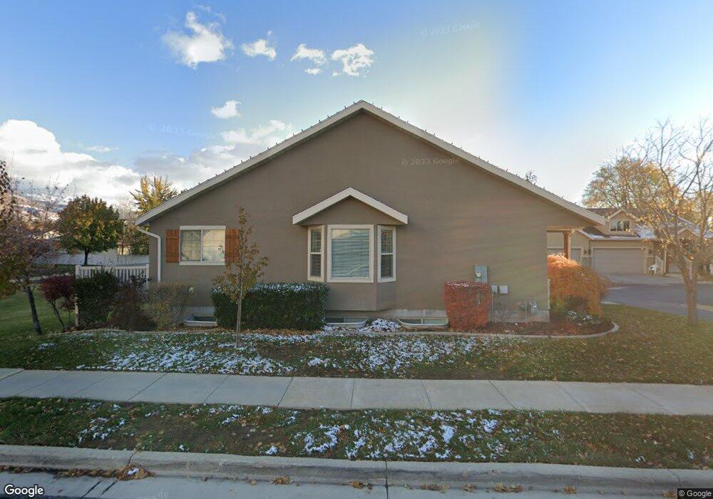 106 Bamberger Way, Centerville, UT 84014 - photo 1