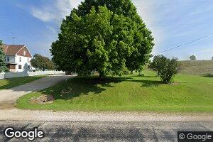 W2146 County Road Mm, Neosho, WI 53059