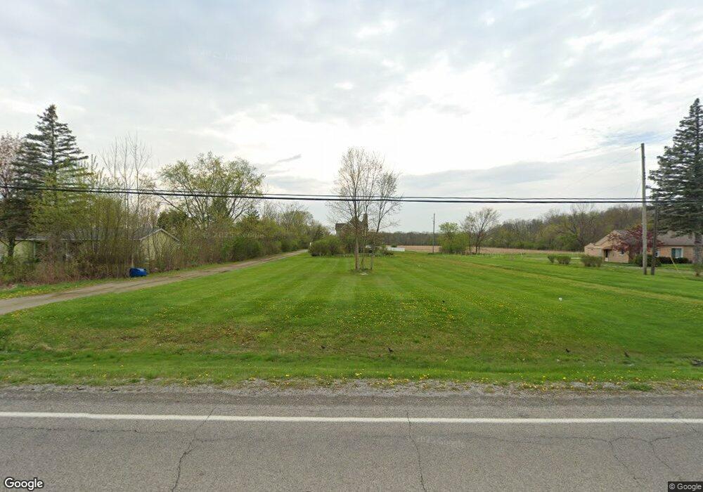7310 Linden Rd, Swartz Creek, MI 48473 - photo 1