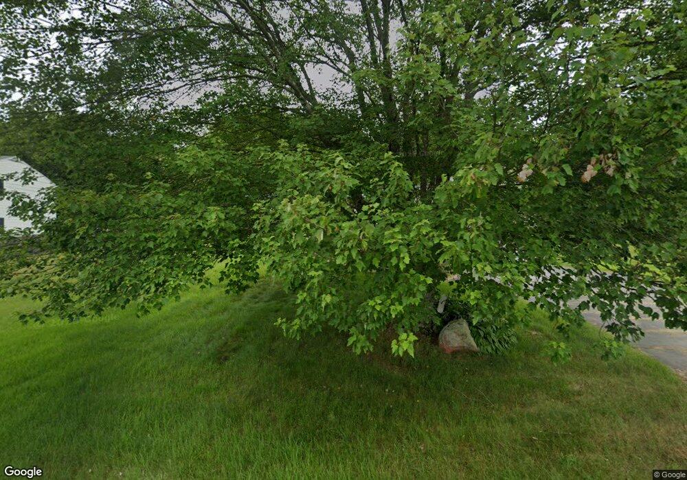 153 Newton Rd, Vernon, VT 05354 - photo 1