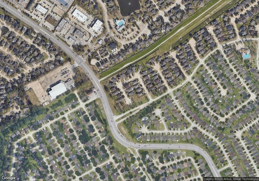 29667 Benson Springs Ln, Spring, TX 77386 - photo 1