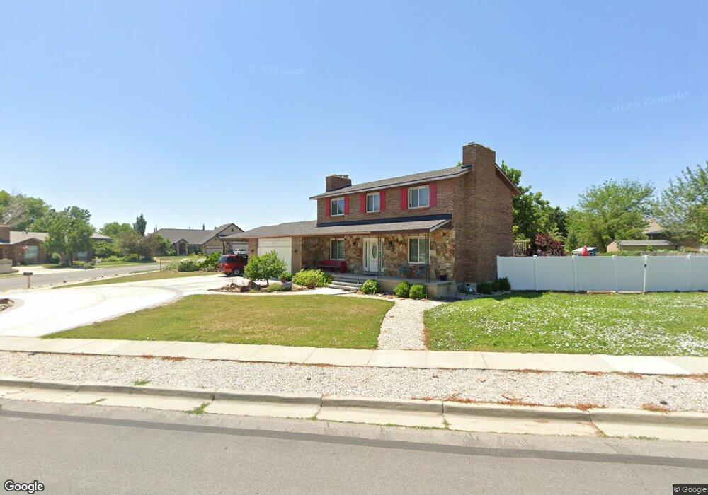 10640 Willowstone Cir, South Jordan, UT 84095 - photo 1