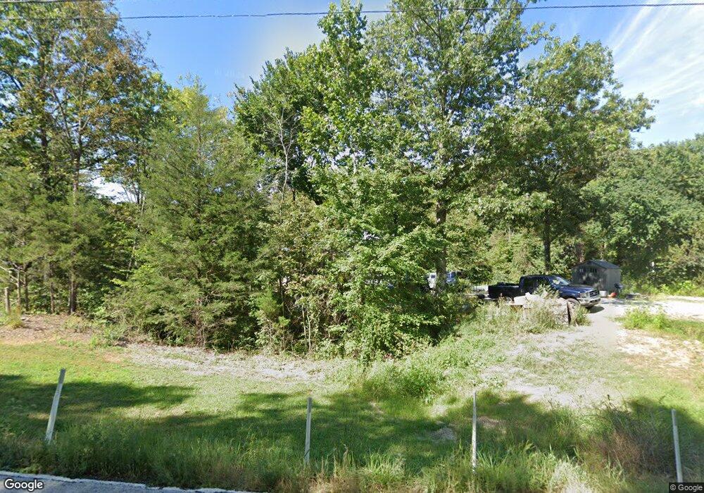 11972 N State Road 135, Freetown, IN 47235 - photo 1