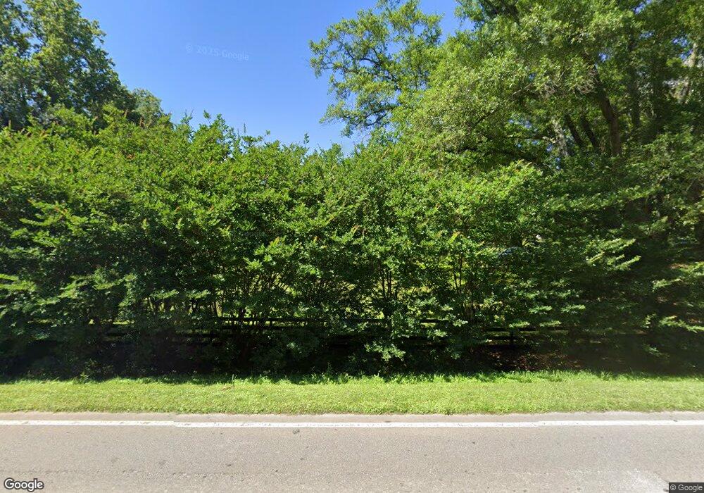 1060 Birmingham Rd, Alpharetta, GA 30004 - photo 1