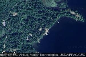 1446 Plummer Point Rd NE, Outing, MN 56662