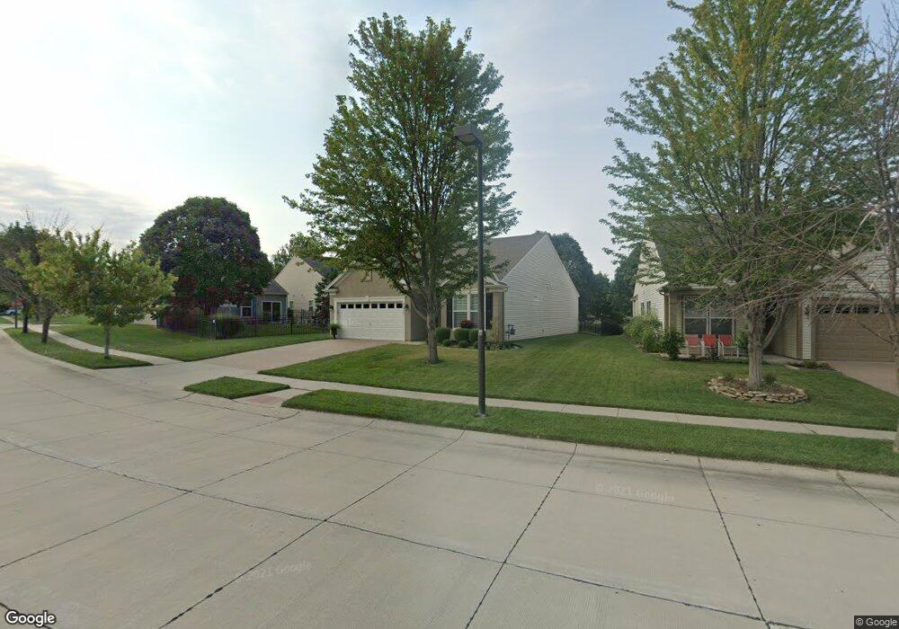 23415 W 90th St, Lenexa, KS 66227 - photo 1