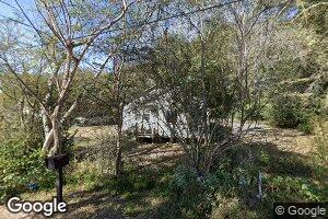704 Mcdaniel St, Logansport, LA 71049