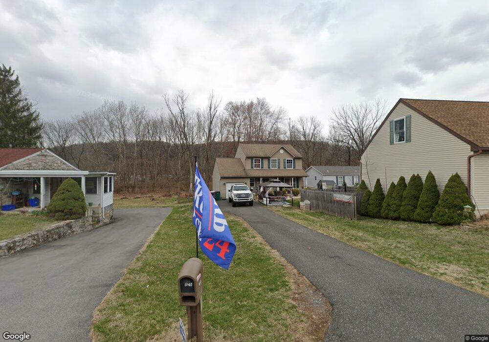 1045 Butter Ln, Reading, PA 19606 - photo 1