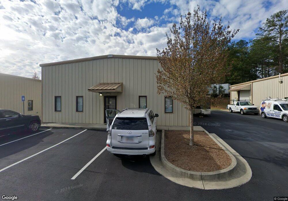 4812 Technology Dr unit A, Augusta, GA 30907 - photo 1