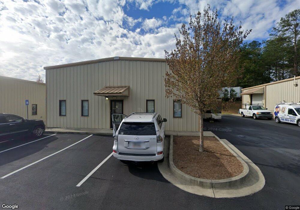 4812 Technology Dr unit C, Augusta, GA 30907 - photo 1