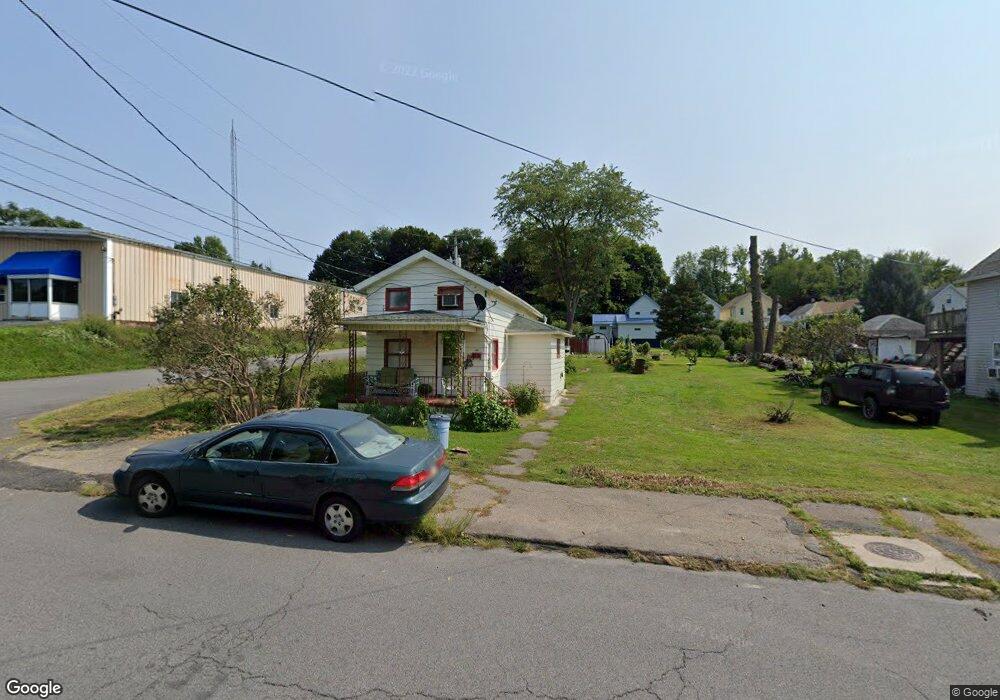 301 S Sherman Ave unit L1, Scranton, PA 18504 - photo 1