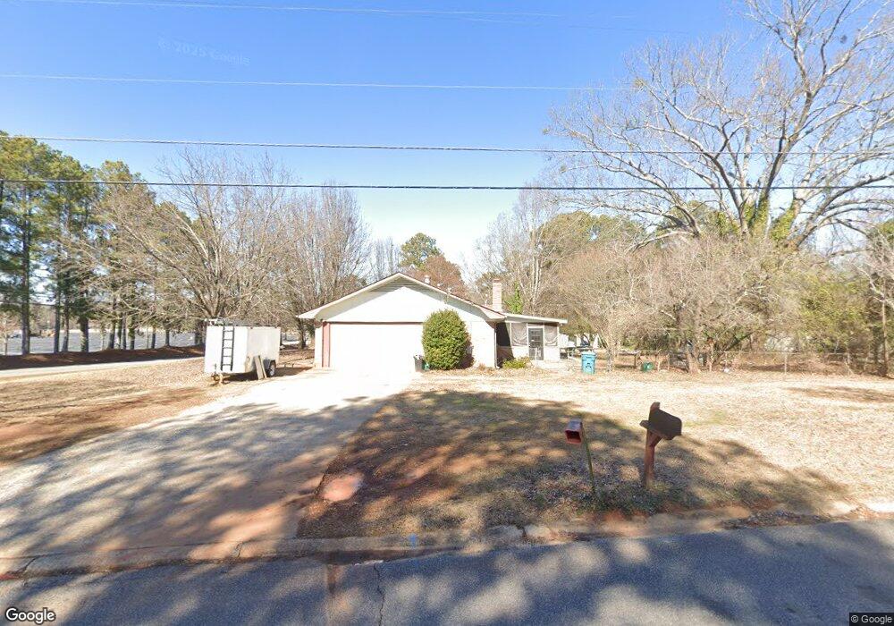125 Cavalier Rd, Athens, GA 30606 - photo 1
