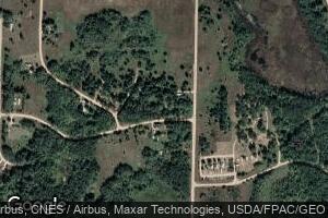 28038 Olga Ln, Browerville, MN 56438