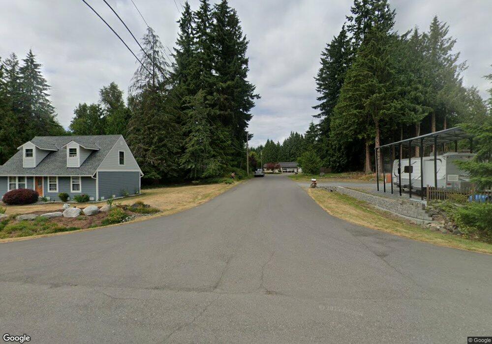 16412 61st Ave NW, Stanwood, WA 98292 - photo 1