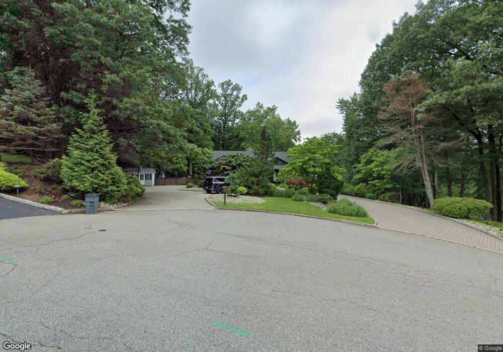 15 Johnson Ct, Cresskill, NJ 07626 - photo 1