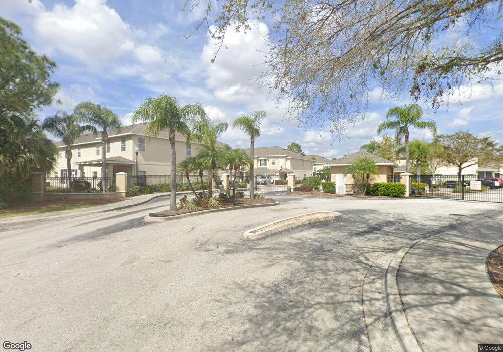 1002 Andrew Aviles Cir, Tampa, FL 33511 - photo 1