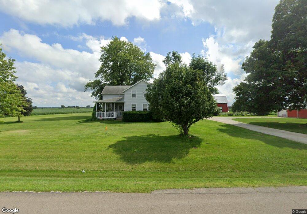 22540 1800 North Ave, Princeton, IL 61356 - photo 1