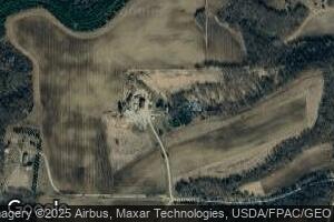 13919 13919 37th-Street-ne, Dover, MN 55929