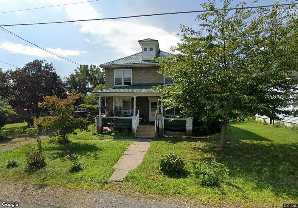 516 Columbia Ave, Milton, PA 17847 - photo 1