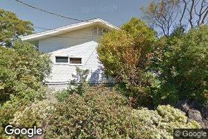 46 Norwood Heights, Gloucester, MA 01930