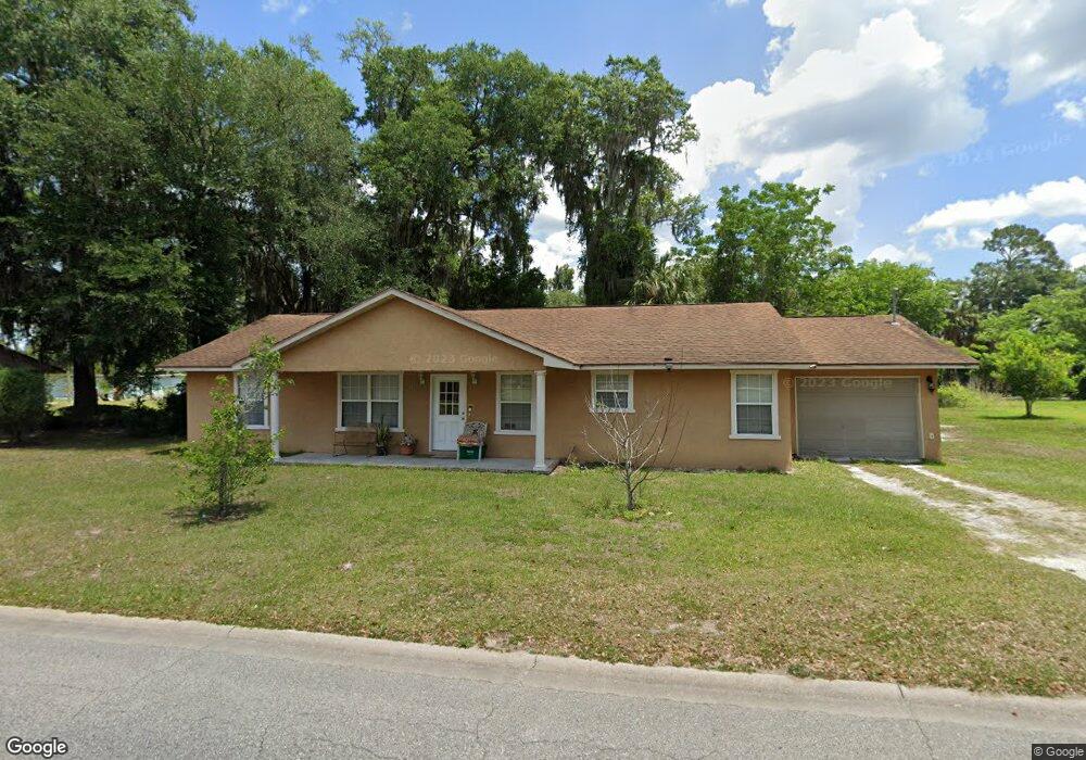 715 NW Alabama Terrace, Lake City, FL 32055 - photo 1