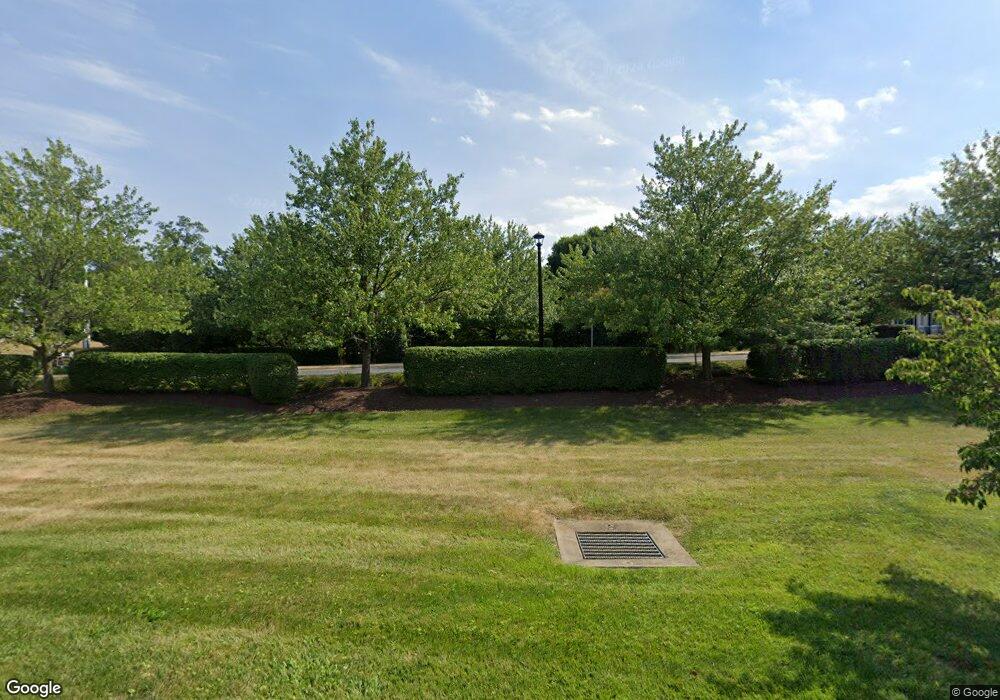 104 Ward Ave, Winchester, VA 22602 - photo 1